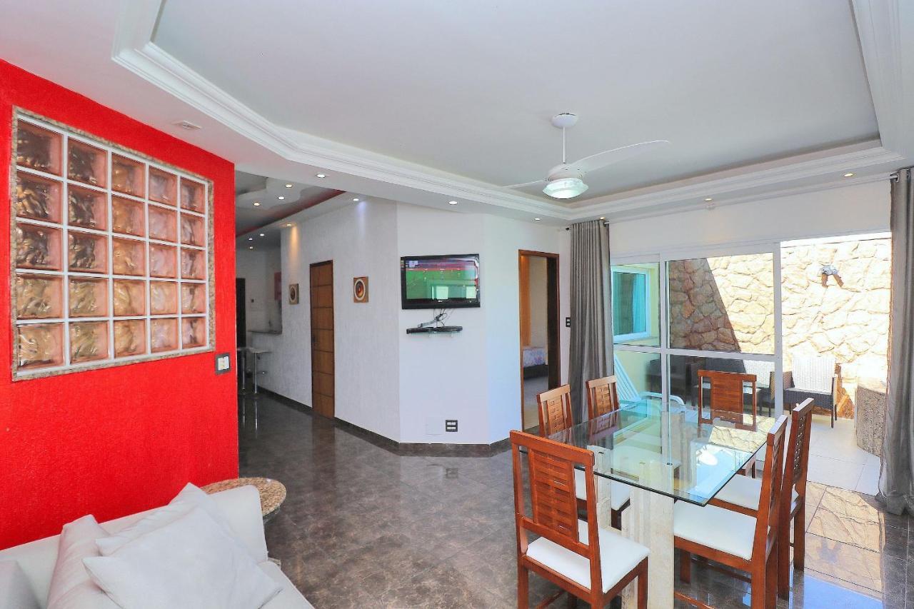 Nice Penthouse With Pool, Close To The Beach Rio de Janeiro Exterior foto