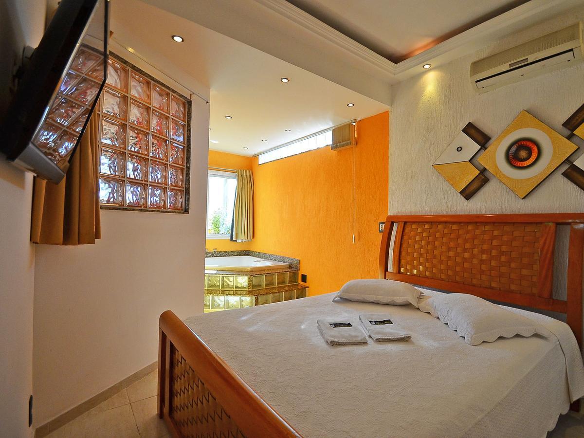Nice Penthouse With Pool, Close To The Beach Rio de Janeiro Exterior foto